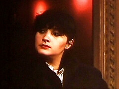 Gros cul, Gros seins, Blonde, Sucer une bite, Branlette thaïlandaise, Hd, Mère que j'aimerais baiser, Rétro ancien