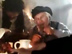 Amateur, Culo, Clásico, Polla, Peludo, Natural, Pezones, Clasico