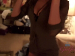 アナル, お尻, イく瞬間, チン, Hd, オーガズム, ハメ撮り, 濡れ