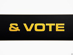 フェラチオ, バック, 女 人男 人, 淫乱熟女, 三人