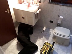 Любители, Парочка, Ласковые ручки, Каблуки, Домохозяйки, Итальянки, Милф, Юбки