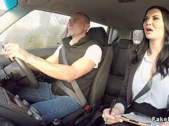 Любители, Минет, Британки, Европейки, Милф, На публике, Реалити, Подглядывание