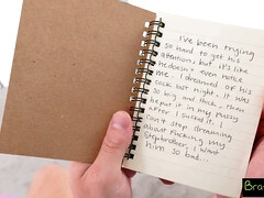 Tetas grandes, Mamada, Corridas, Pajear, Hd, Orgasmo, Coño, Pelirrojo