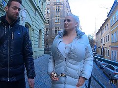 Минет, Пухленькие, Чешки, Огромные размеры, Милф, Деньги, Между сисек, Сиськи