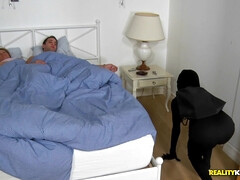 Спальня, Минет, Измена, Семяизвержение, Сперма на лице, Крошечные, Русские, Тощие