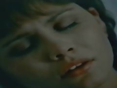 Gebondenheid, Bruinharig, Universiteit, Erotisch, Vingeren, Kut duiken, Roodharige vrouw, Trio