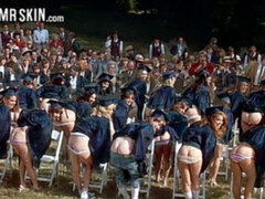 Большая жопа, Блондинки, Минет, Кино, Ласковые ручки, Белье, Милф, Винтаж