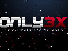 お尻, 美人, ブロンド, ハードコア, マッサージ, オナニー, オマンコ, ティーン