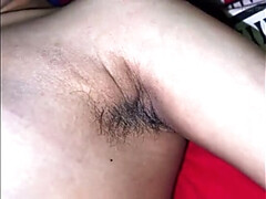 18 años, Mamada, Hd, Casero, Madres para coger, Sexo fuerte, Madrastra, Esposa