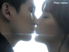 Arsch, Schönheit, Süss, Kehlenfick, Schwanz, Hd, Nippel, Muschi