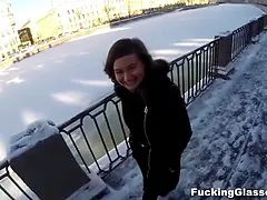 素人, イく瞬間, Hd, 天然, 叫ぶ, 剃毛, ティーン