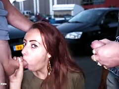 Gros cul, Grosse bite, Bukkaké, Queue, Faciale, Hd, Sperme, Adolescente