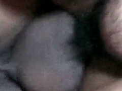 Amateur, Belle grosse femme bgf, Gros cul, Fille latino, Maman, Belle mère, Surprise, Tabou