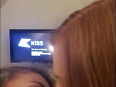 素人, 自家製, 異人種間, レズビアン, 自然山雀, スインガー, 三人, 妻