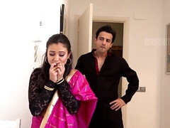 In den arsch, Blasen, Hd, Indisch, Lecken, Milf, Arsch lecken, Rau