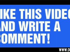 Amateur, Culo, Gorda, Ébano, Gorda, Hd, Montar, Tetas