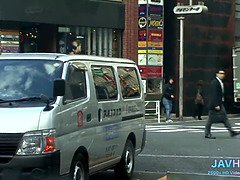 69, 素人, アジア人, デカパイ, コンピレーション, 自家製