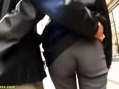 Anal, Mamada, Morena, Polla, Sexo duro, Hd