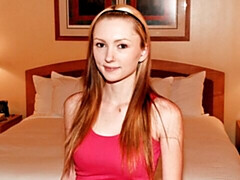 18 летние, В машине, Застукали, Огромные размеры, Мамочка, Порнозвезда, Резина, Тугие