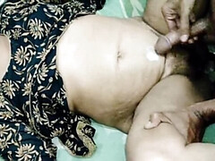 Anal, Asiático, Primera ves, Indio, Mamá, Hijo, Adolescente, Esposa