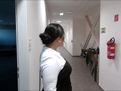 Grosser arsch, Braunhaarige, Hd, Lecken, Reif, Milf, Muschi, Schreiend