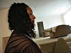 I Love This Bitch ADA27