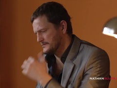 Anal, Gros seins, Éjaculer dans la bouche, Tir de sperme, Faciale, Doigter, Mère que j'aimerais baiser, Criant