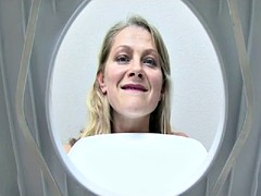 Анальный секс, Большие дырки