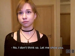 Leie, Selbstgemacht, Geld, Pov, Rau, Russisch, Sohn, Jungendliche (18+)