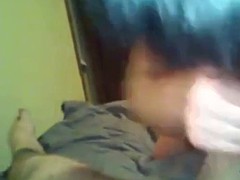 Amateur, Chica, Verga grande, Rubia, Puta, Chupando, Tatuaje, Trio