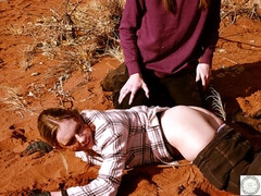 Culo, Culo grande, Sucio, Hd, Lesbiana, Anilingus, Adolescente, Atada