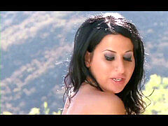 Celebridad, Hotel, Madres para coger, Sexo soft