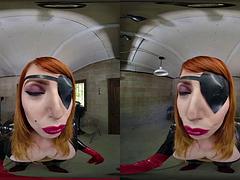 3d, Минет, Фетиш, От первого лица, Реалити