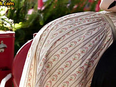 Culo grande, Peludo, Besar, Lesbiana, Lamidas, Maduro, Madres para coger, Coño