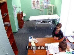 Amateur, Sucer une bite, Éjaculation interne, Pieds, Fétiche, Chatte, Cheveux courts, Uniforme