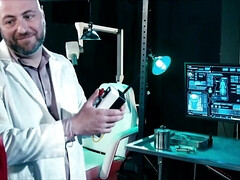 18 jahre, Arsch, Verrückt, Muschi, Jungendliche (18+), Titten