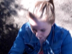 Big-Boned Slut Loves What Is Tougher And When They Take It By The Hair