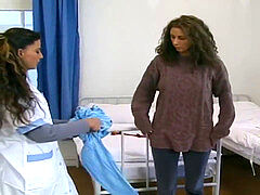 Retro Is The greatest 185