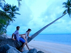 Leie, Schwanz, Hardcore, Hd, Im freien, Jungendliche (18+)