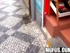 Amateur, Culo, Rubia, Hd, Natural, Pov, Afeitado, Flaco