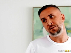 Жопа, Красотки, Минет, Рогоносцы, Секс без цензуры, Киски, Молоденькие, Сиськи