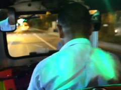 Анальный секс, Жопа, От первого лица, Молоденькие, Тайки