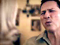 Amerikanisch, In den arsch, Doppelpenetration, Frau frau mann, Milf, Mutti, Stiefmutter, Flotter dreier