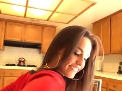 Polla, Sexo duro, Interracial, Estrella porno