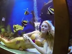Leie, Blondine, Fetisch, Im freien, Öffentlich, Realität, Uniform