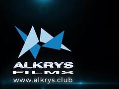 Braunhaarige, Puppe, Französisch, Hardcore, Im freien, Zierlich, Student, Titten