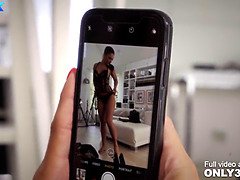 Жопа, Большие сиськи, Минет, Брюнетки, Хд, Киски, Жесткий секс, Кричащие