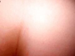 Polla, Estilo perrito, Orgasmo, Pequeña, Pov, Estudiante, Tetas, Mojado