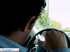 Culo, Belleza, Rubia, Madura, Hd, Madres para coger, Mamá, Madrastra