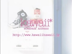 Fabulous Japanese chick Miyuki Yokoyama in Crazy Facial, Cunnilingus JAV movie